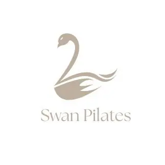 Swan Pilates