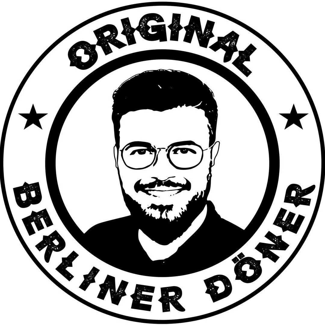 Original Berliner Döner