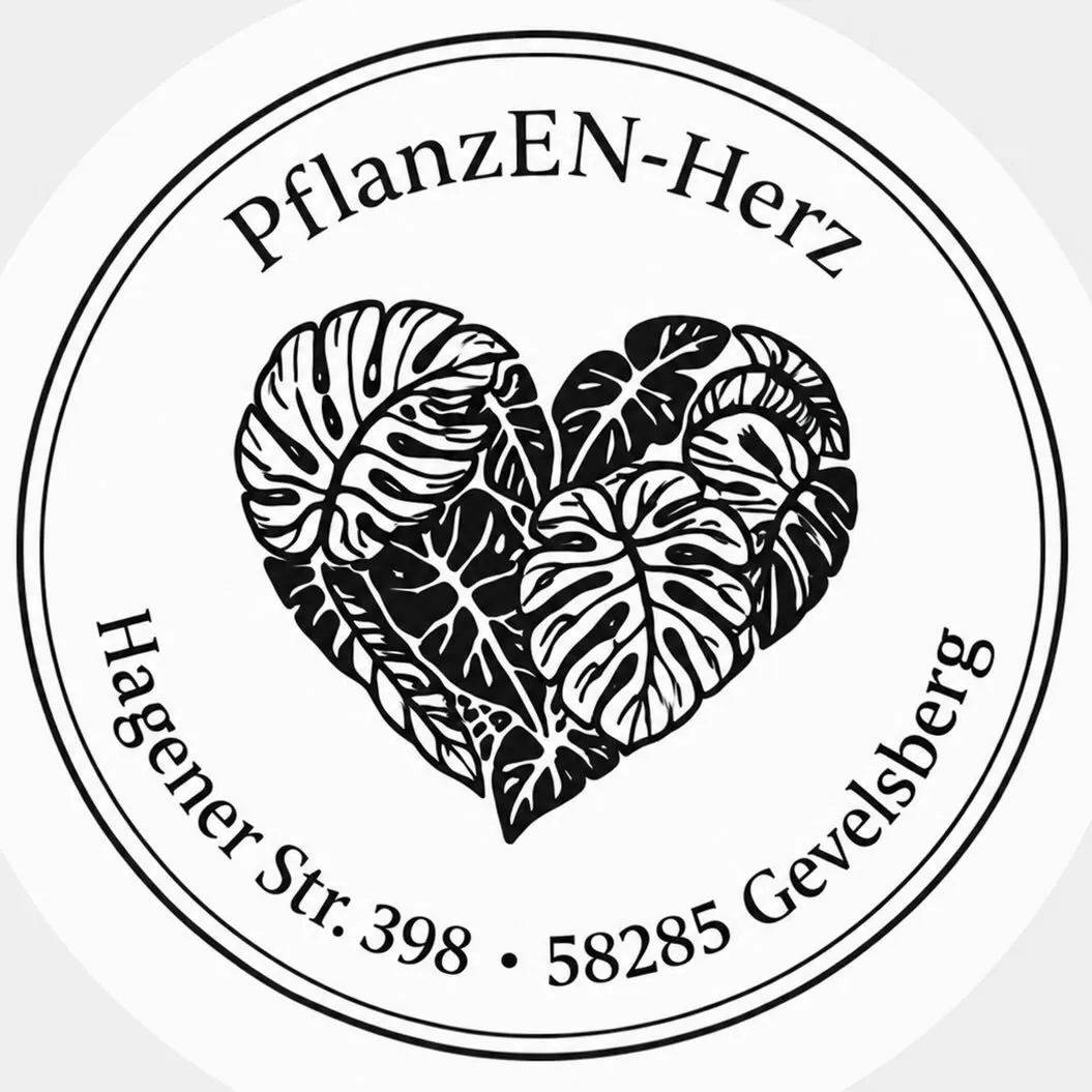 PflanzEN-Herz - Blumengeschäft