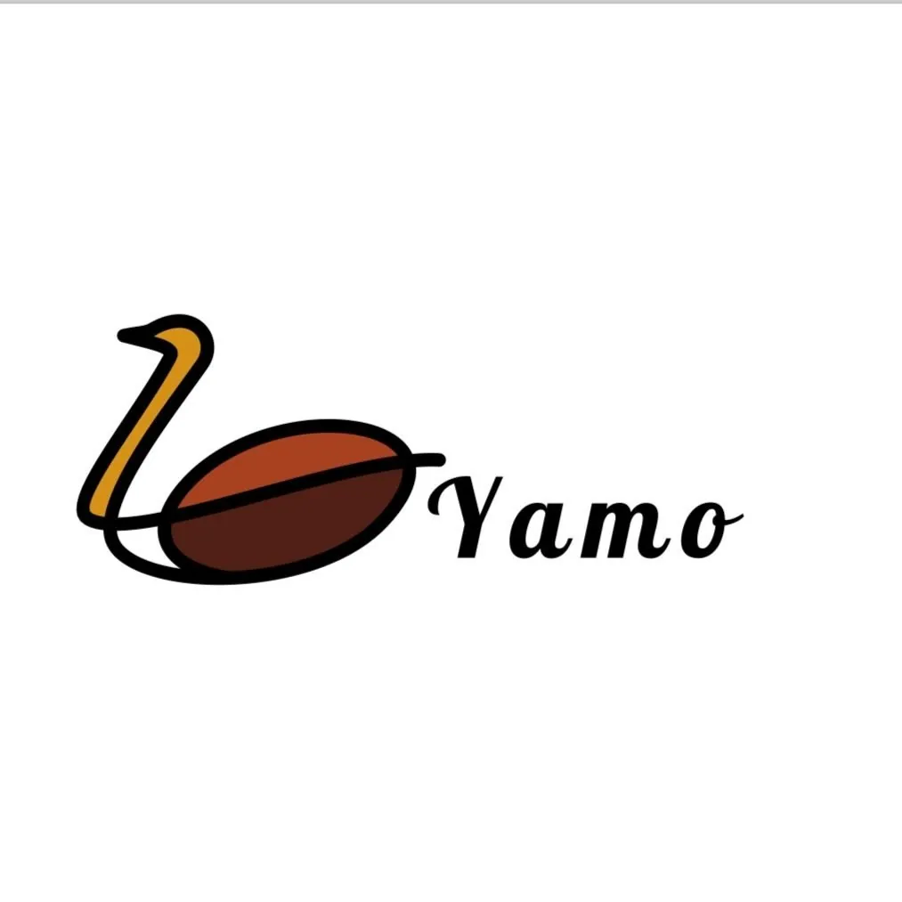 Café Yamo