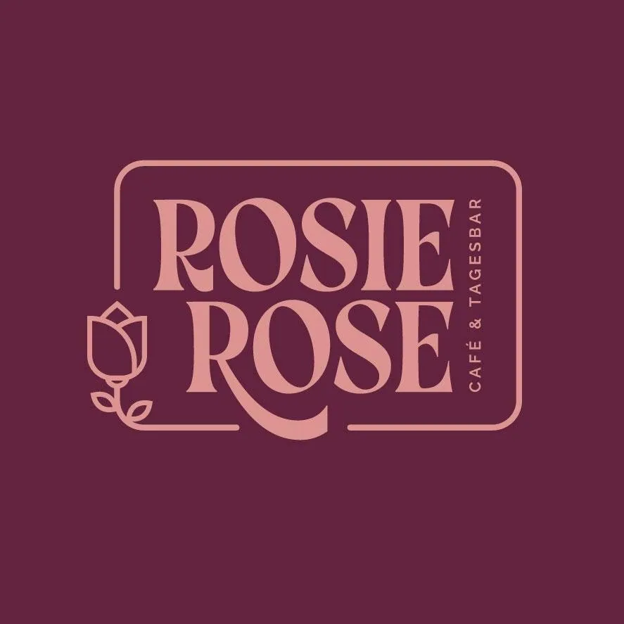 Rosie Rose - Café & Tagesbar | Weinbar