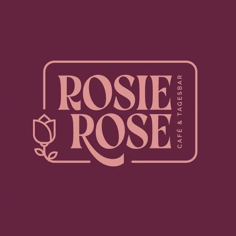 Rosie Rose - Café & Tagesbar | Weinbar