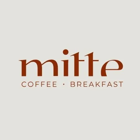 Café Mitte