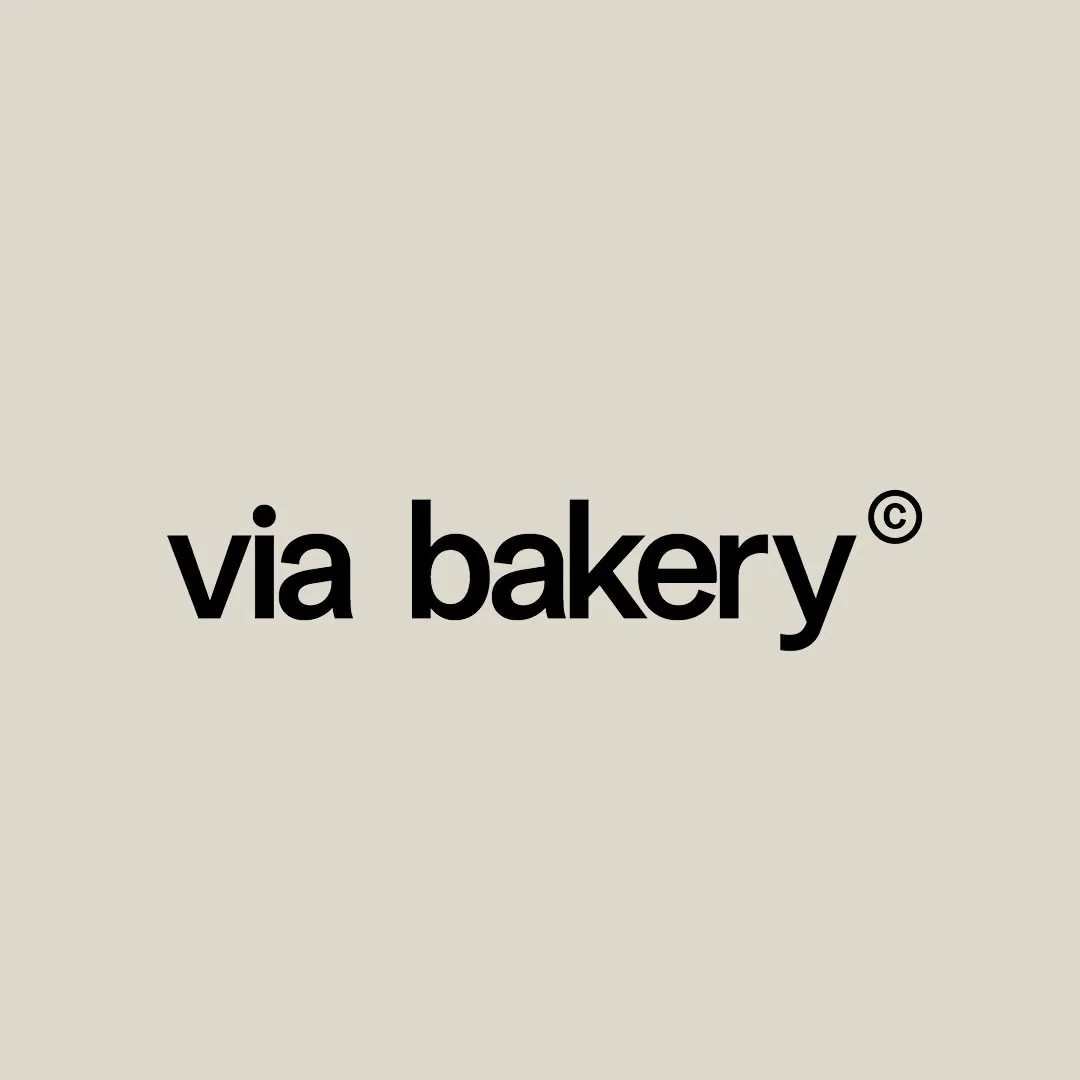 via bakery