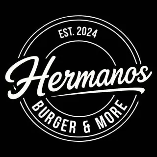 Hermanos - Burger & more