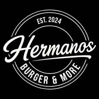 Hermanos - Burger & more