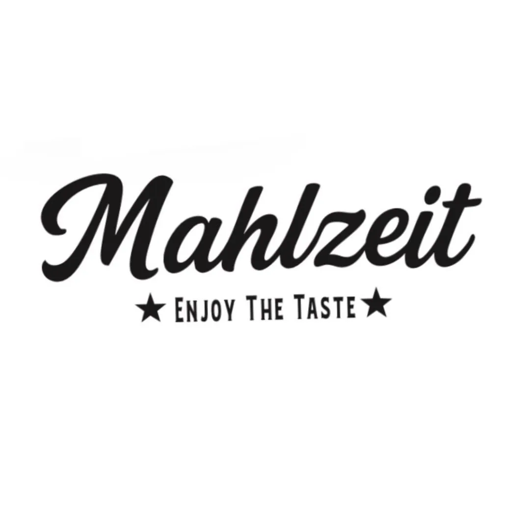 Restaurant Mahlzeit