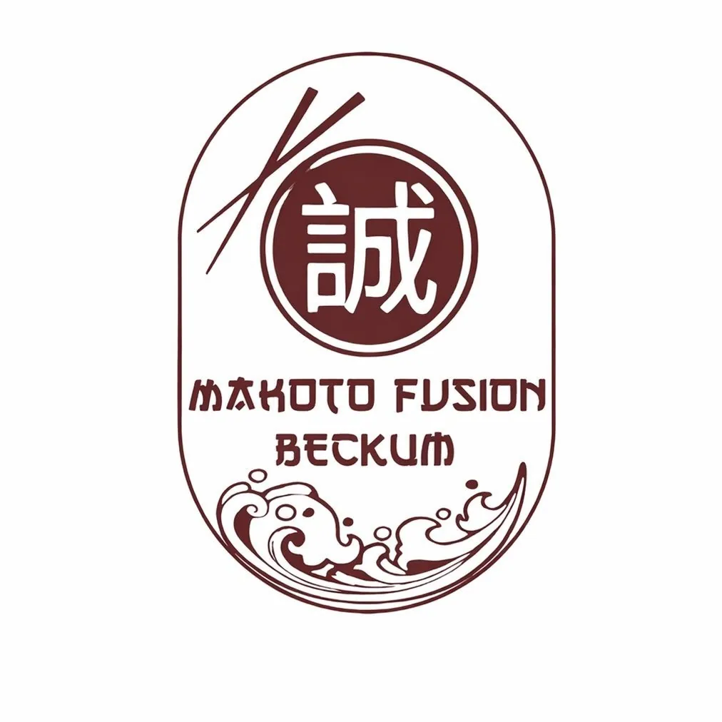 Makoto Fusion