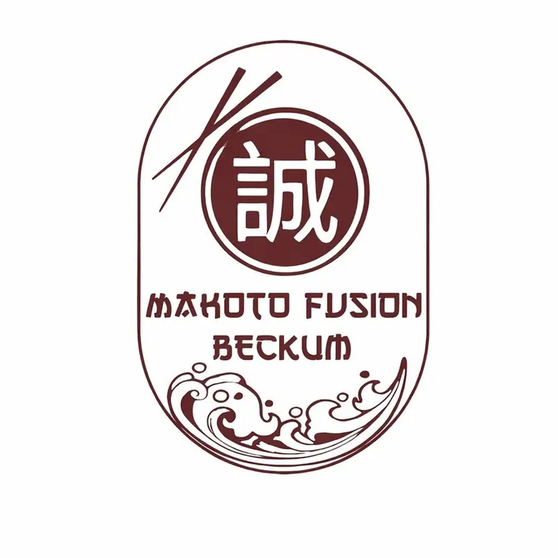 Makoto Fusion