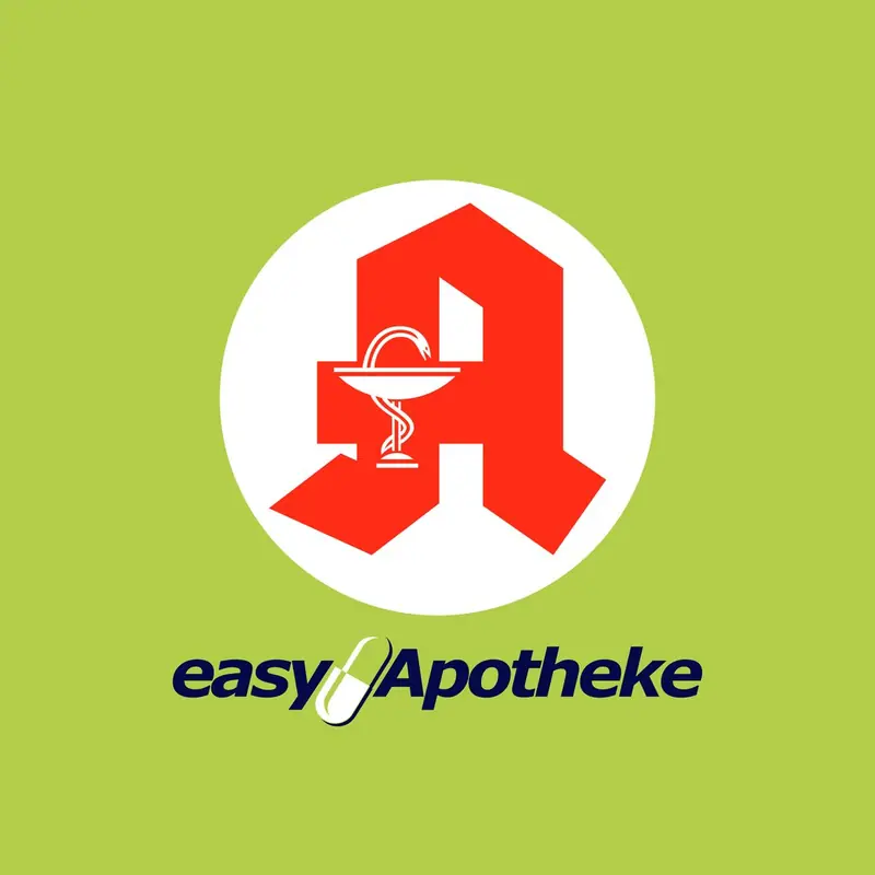 EasyApotheke