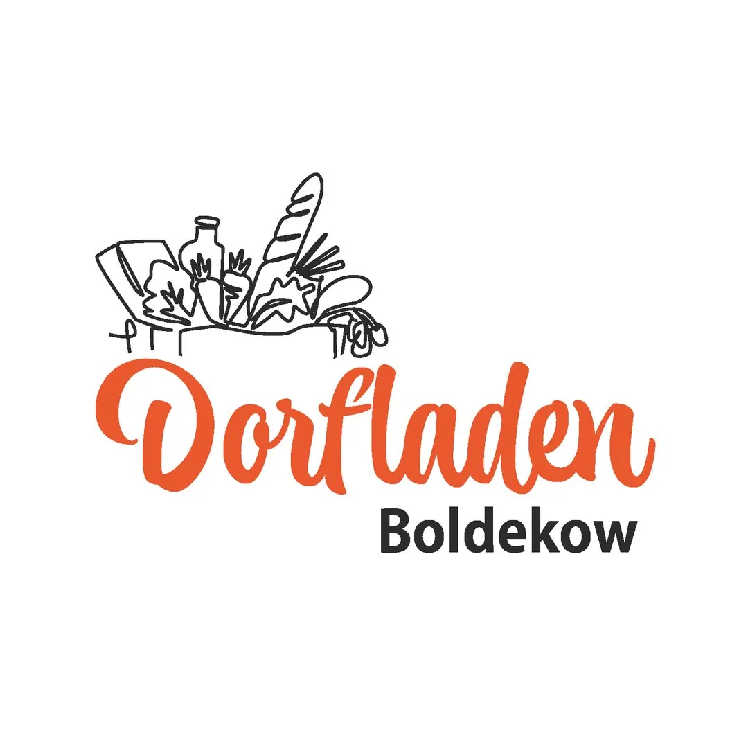 Dorfladen