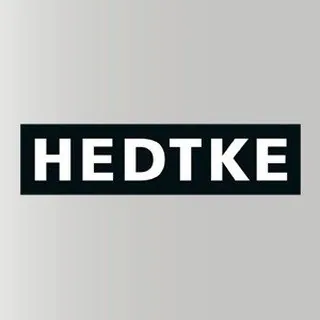 Autohaus Hedtke
