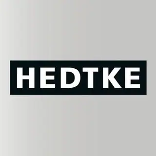 Autohaus Hedtke