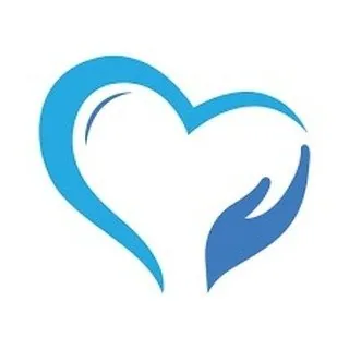 Homecare- die Alltagshelfer