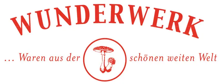 Wunderwerk