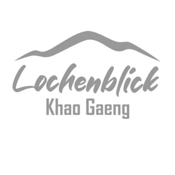 Lochenblick Khao Gaeng