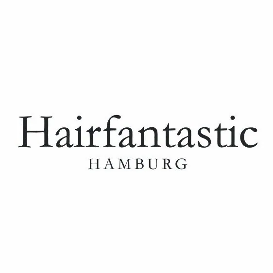 Hairfantastic - Friseursalon