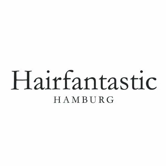 Hairfantastic - Friseursalon