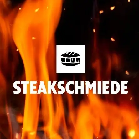 Steakschmiede by Don Carne - Imbiss