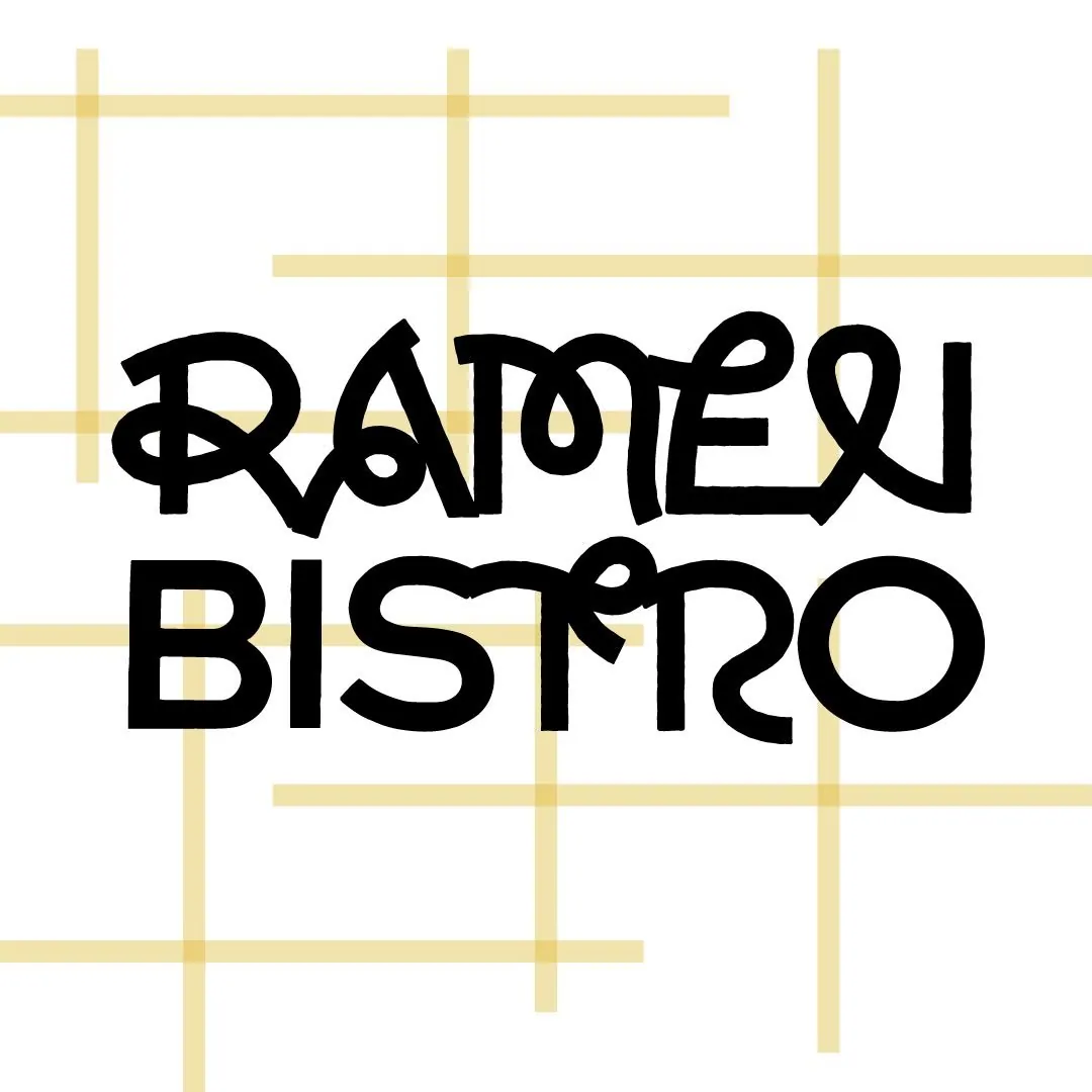 Ramenbistro St. Johannis