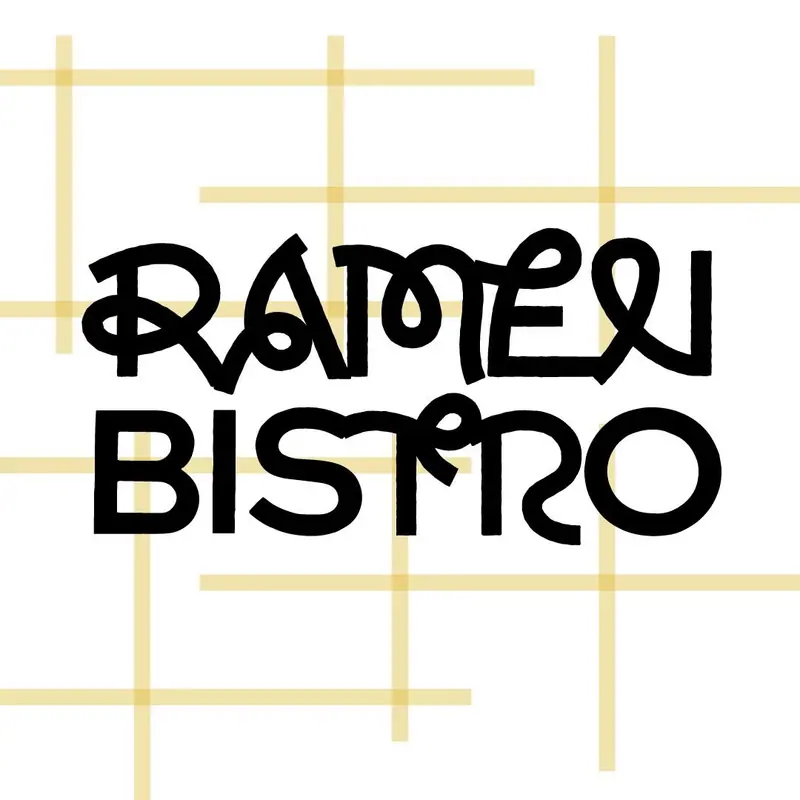 Ramenbistro St. Johannis