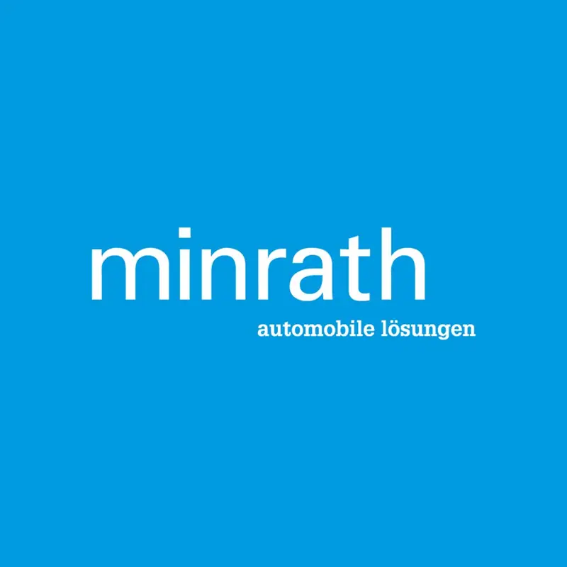 Autohaus Minrath