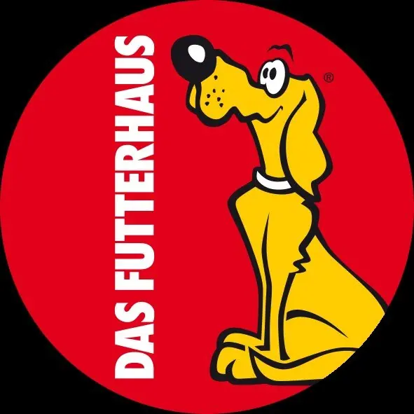 DAS FUTTERHAUS