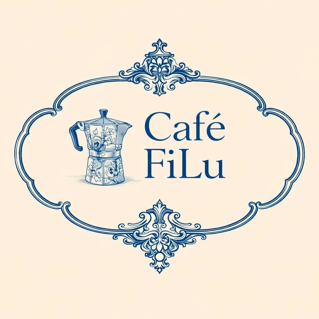 Café FiLu