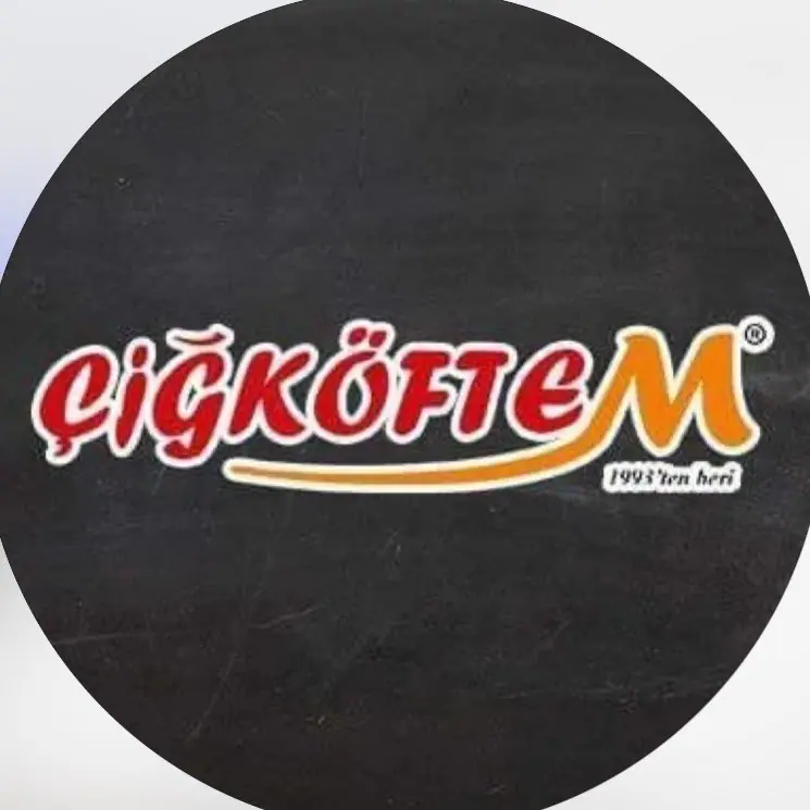 Çiğköftem