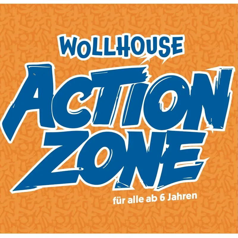 Action Zone