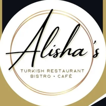 Alisha's Restaurant