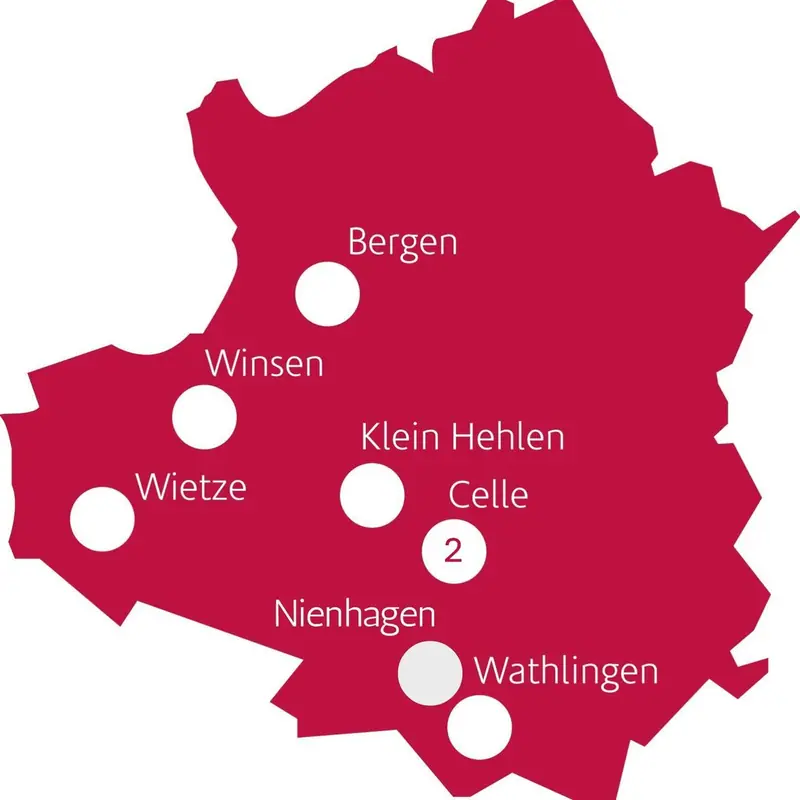 Therapeutisches Zentrum Michalski