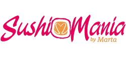 SushiMania by Marta