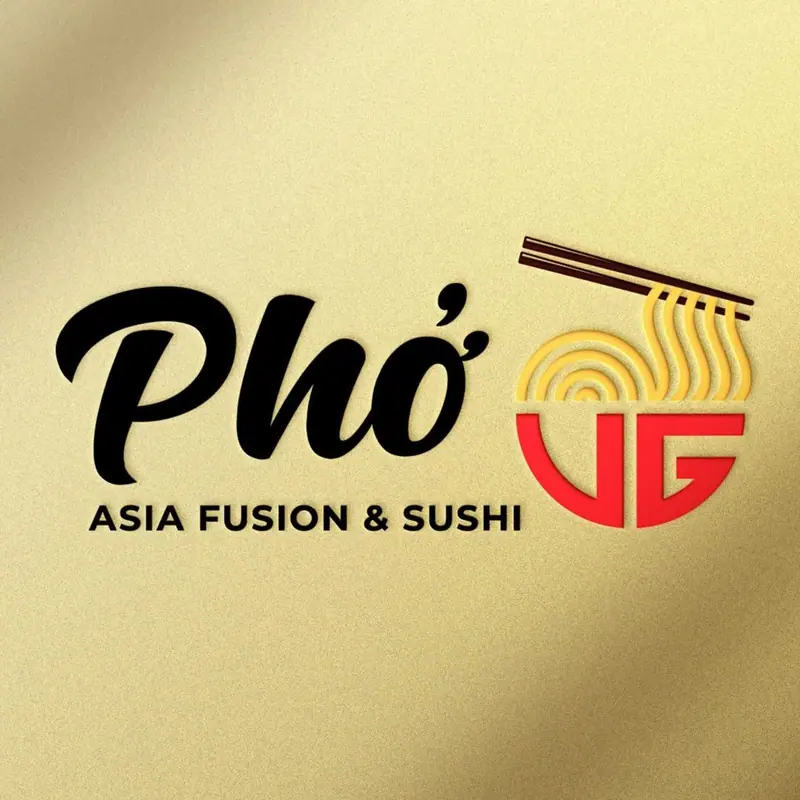 Pho