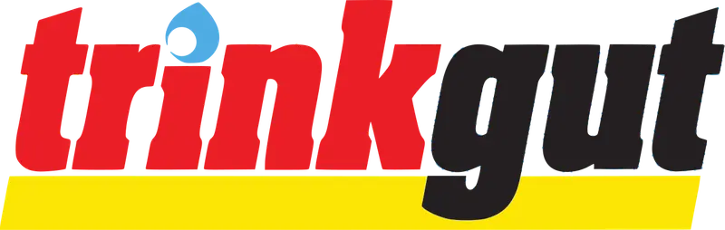 trinkgut