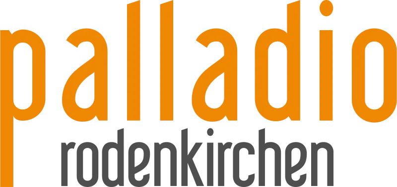 Palladio