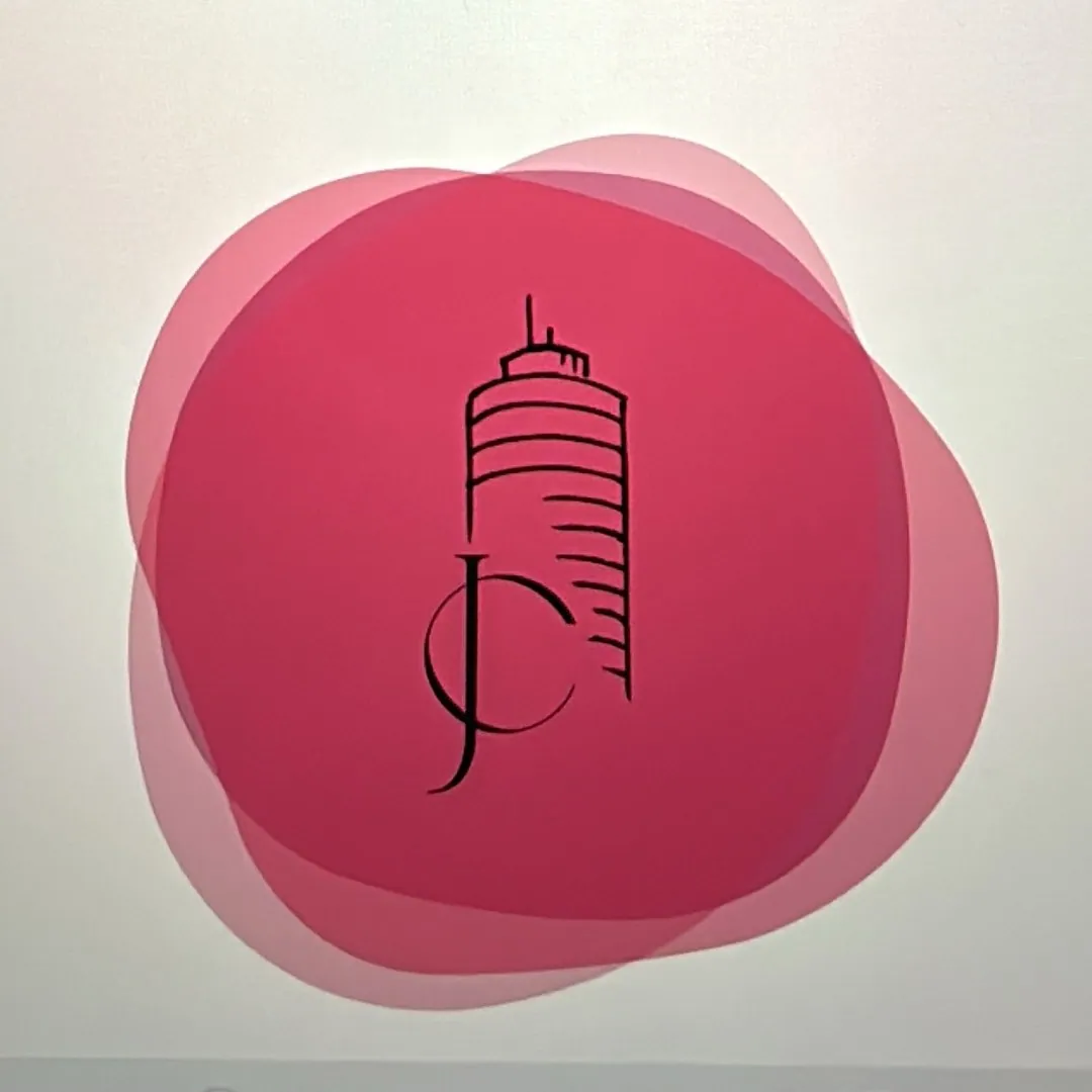 JenCeramics - Keramikstudio