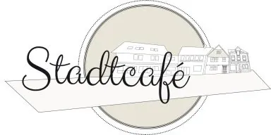 Stadtcafé