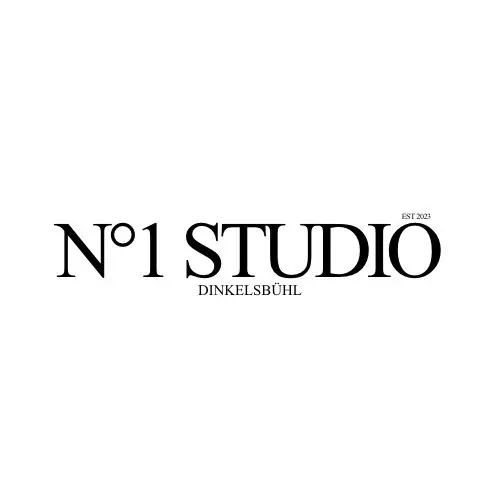 N°1 Studio Feuchtwangen