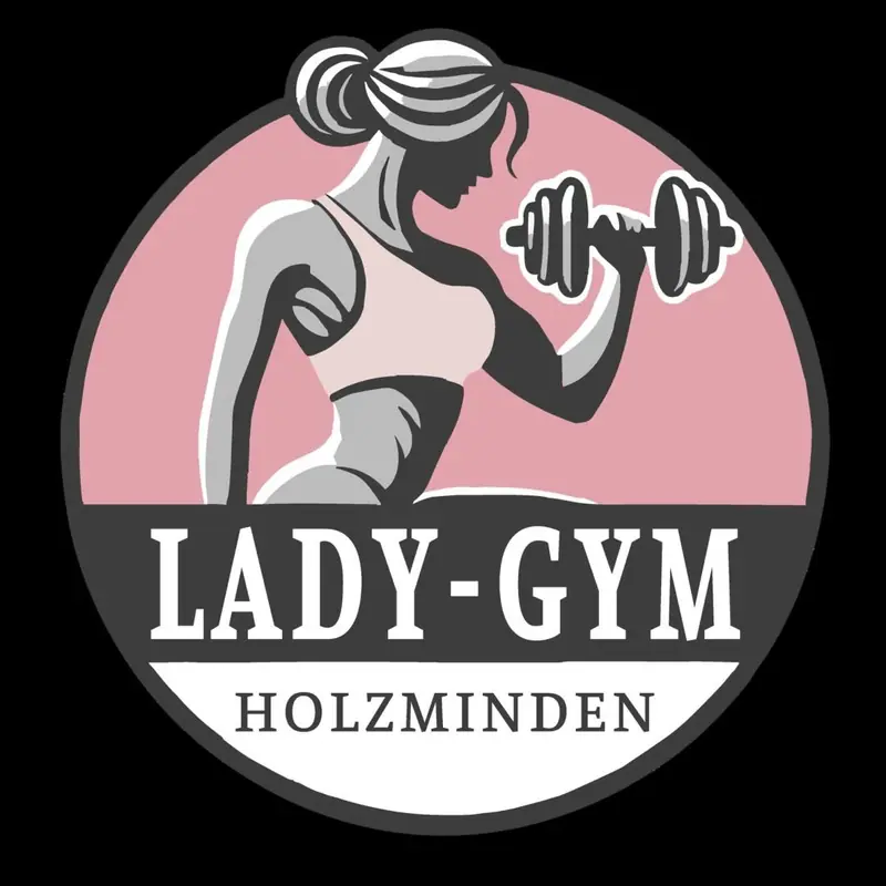 Lady-Gym - Fitnessstudio