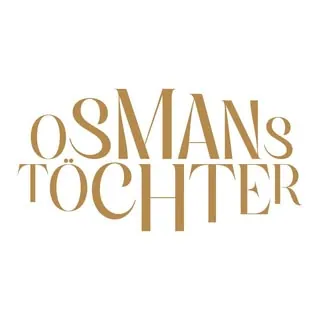 Osmans Töchter Bötzow