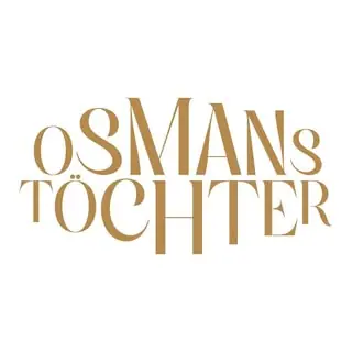 Osmans Töchter Bötzow