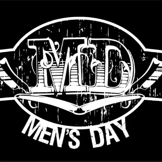 Men’s Day 2.0 - Friseursalon