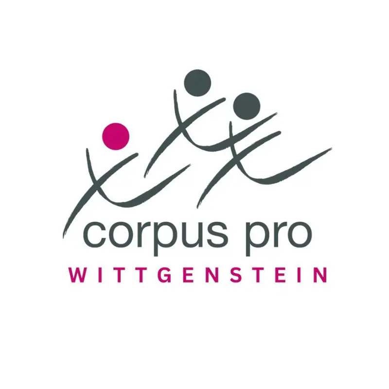 corpus pro Wittgenstein