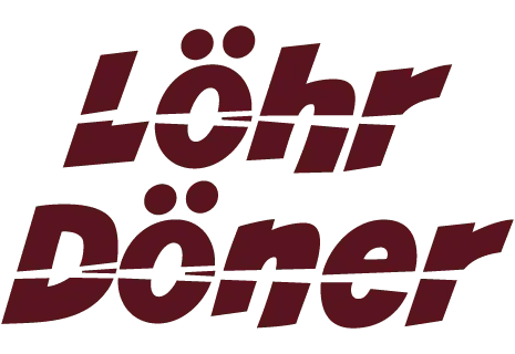 Löhr Döner