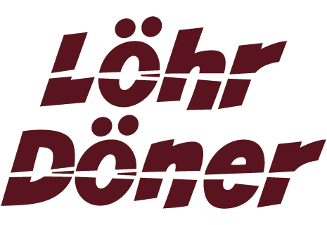 Löhr Döner