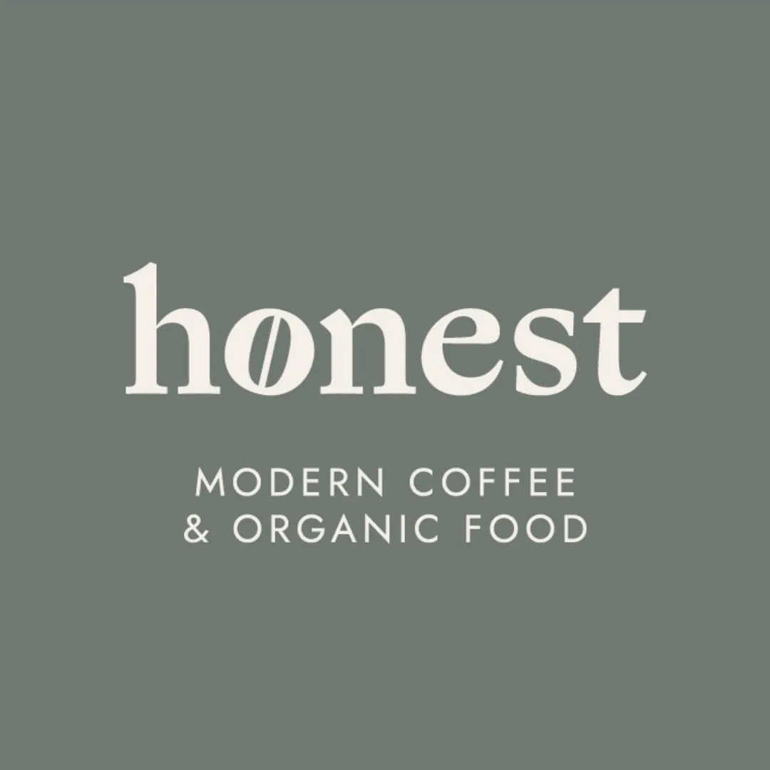 hønest - Café