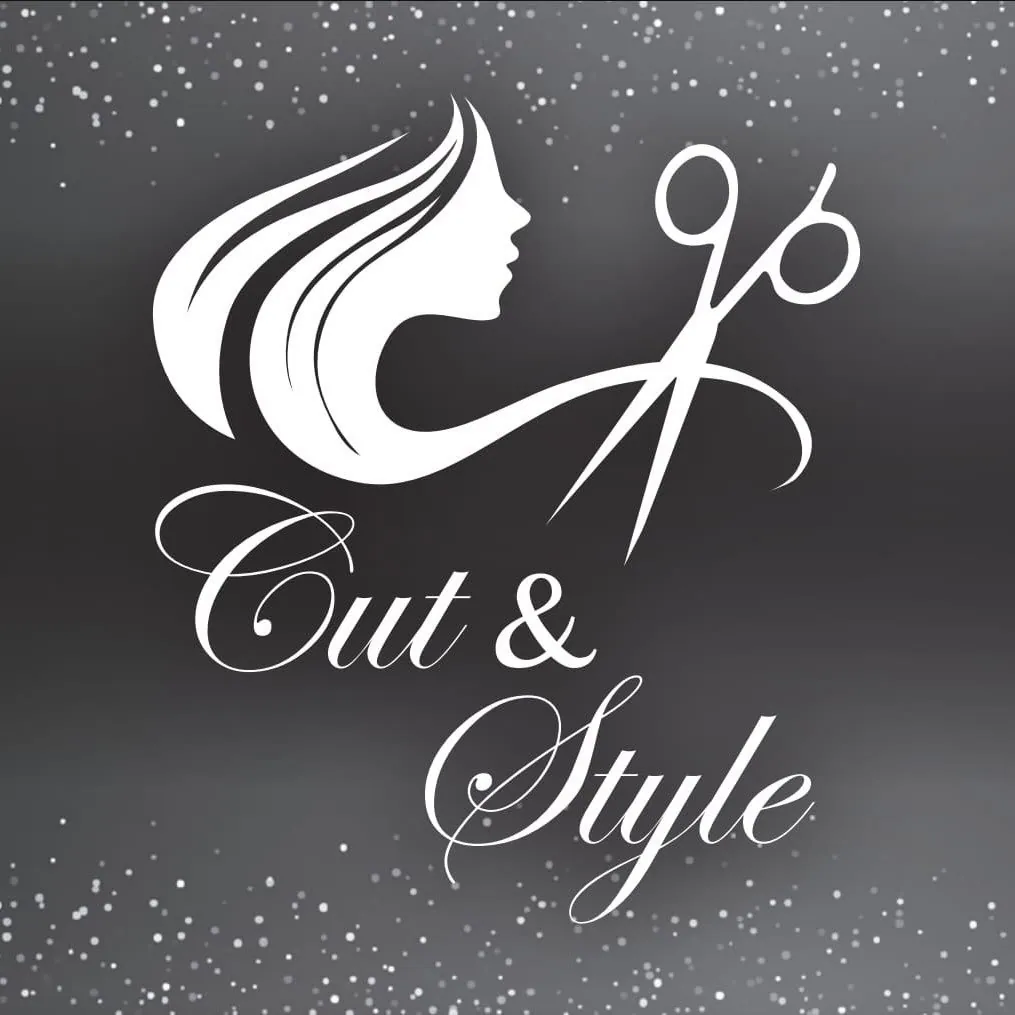 Cut & Style Neutraubling
