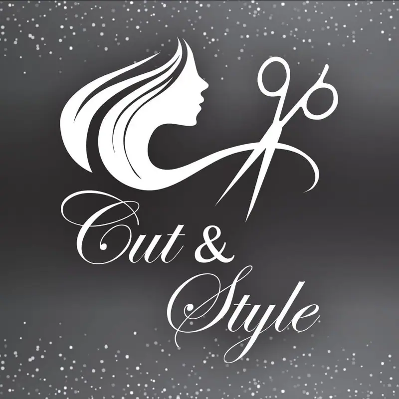 Cut & Style Neutraubling