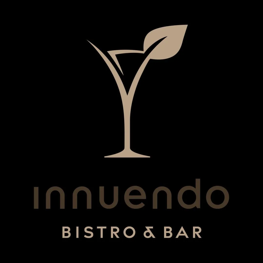 INNUENDO Bistro & Bar